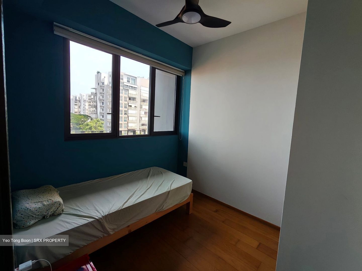 Grandeur Park Residences (D16), Condominium #599752401